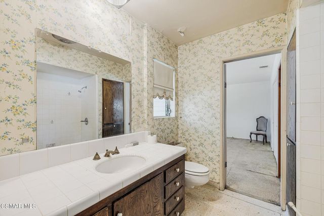 25820 Piuma Road, Calabasas, CA 91302