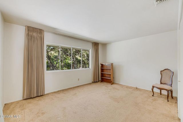 25820 Piuma Road, Calabasas, CA 91302