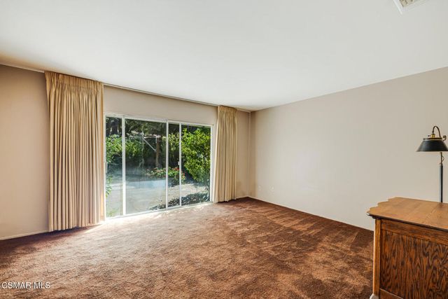 25820 Piuma Road, Calabasas, CA 91302