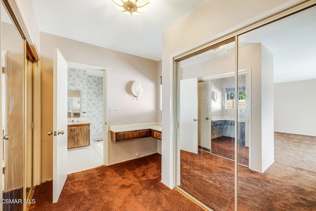 25820 Piuma Road, Calabasas, CA 91302