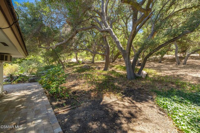 25820 Piuma Road, Calabasas, CA 91302