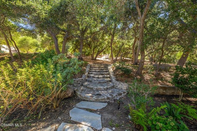 25820 Piuma Road, Calabasas, CA 91302