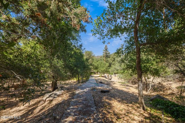 25820 Piuma Road, Calabasas, CA 91302