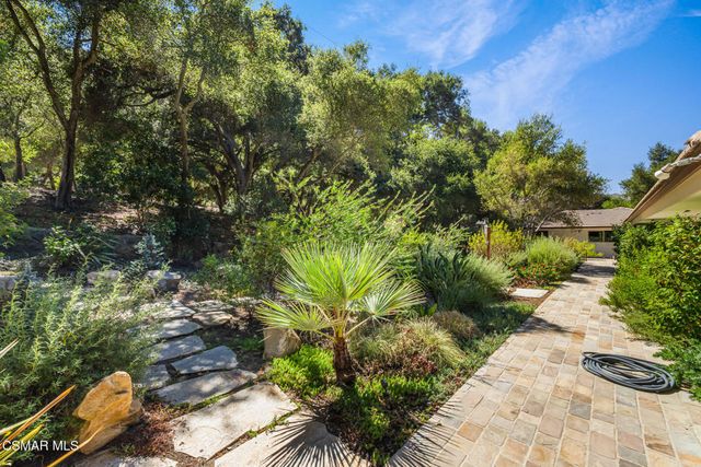 25820 Piuma Road, Calabasas, CA 91302