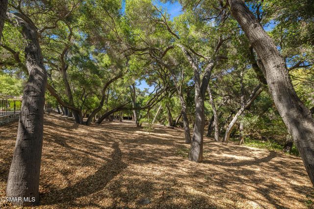 25820 Piuma Road, Calabasas, CA 91302