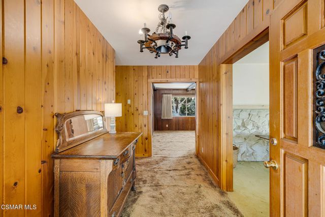 25820 Piuma Road, Calabasas, CA 91302