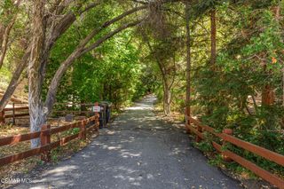 25820 Piuma Road, Calabasas, CA 91302