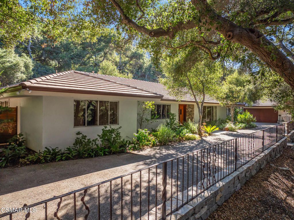 25820 Piuma Road, Calabasas, CA 91302 — photo 2