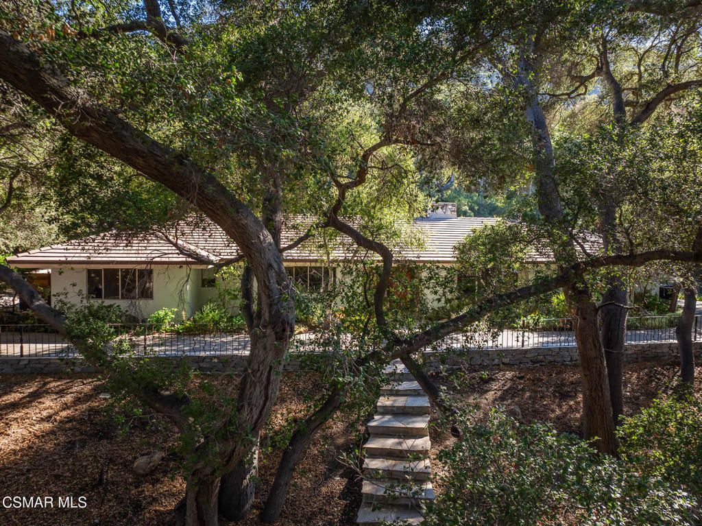 25820 Piuma Road, Calabasas, CA 91302 — photo 5