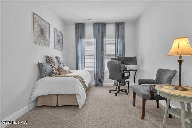 1632 E New Carraway Place SE, Bolivia, NC 28422