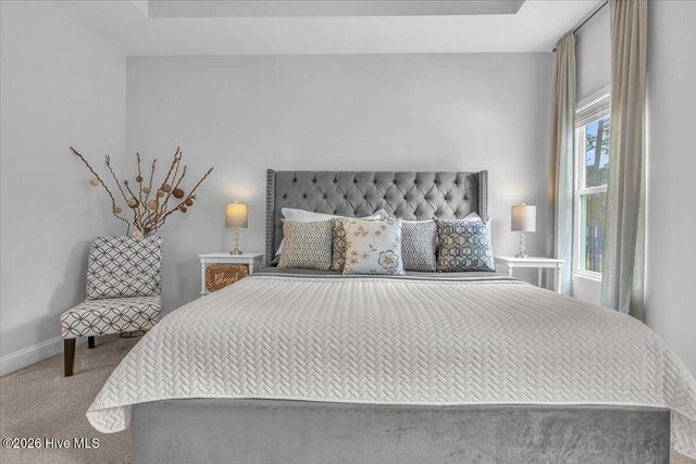 1632 E New Carraway Place SE, Bolivia, NC 28422