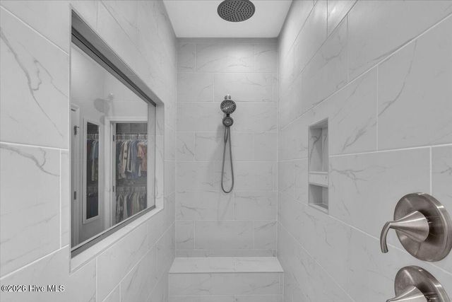 1632 E New Carraway Place SE, Bolivia, NC 28422