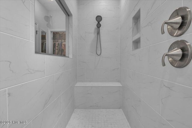 1632 E New Carraway Place SE, Bolivia, NC 28422