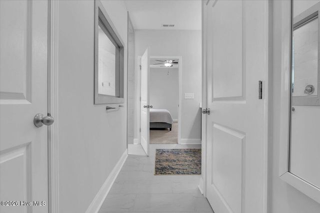 1632 E New Carraway Place SE, Bolivia, NC 28422