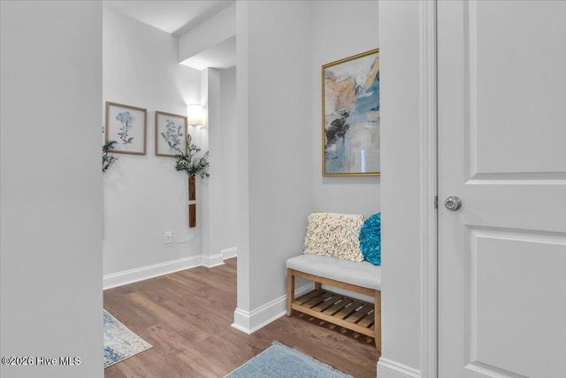 1632 E New Carraway Place SE, Bolivia, NC 28422