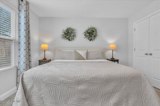 1632 E New Carraway Place SE, Bolivia, NC 28422