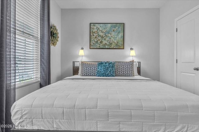 1632 E New Carraway Place SE, Bolivia, NC 28422