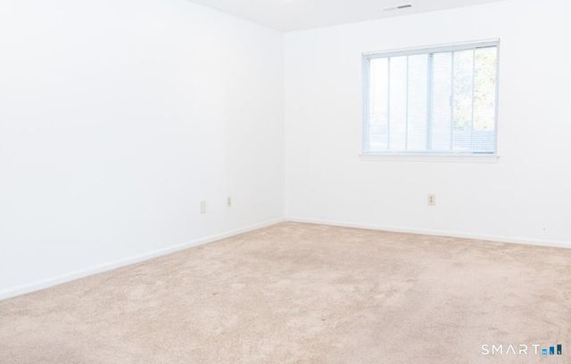 211 Windgate Circle B, Monroe, CT 06468