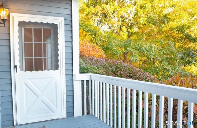 211 Windgate Circle B, Monroe, CT 06468