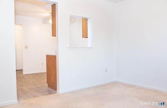 211 Windgate Circle B, Monroe, CT 06468