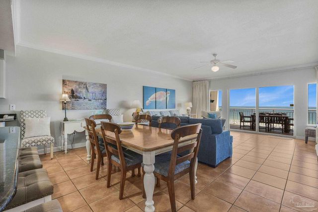 26200 Perdido Beach Blvd 508, Orange Beach, AL 36561