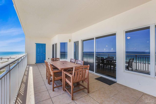 26200 Perdido Beach Blvd 508, Orange Beach, AL 36561