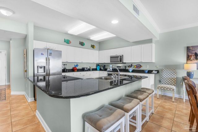 26200 Perdido Beach Blvd 508, Orange Beach, AL 36561