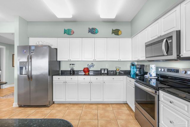 26200 Perdido Beach Blvd 508, Orange Beach, AL 36561