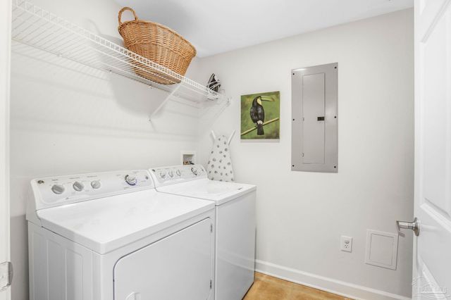 26200 Perdido Beach Blvd 508, Orange Beach, AL 36561