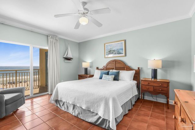 26200 Perdido Beach Blvd 508, Orange Beach, AL 36561