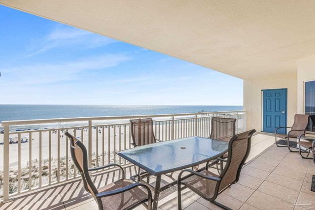 26200 Perdido Beach Blvd 508, Orange Beach, AL 36561