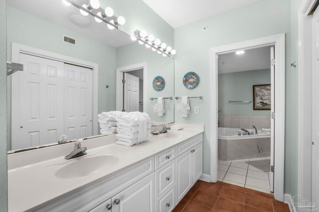 26200 Perdido Beach Blvd 508, Orange Beach, AL 36561