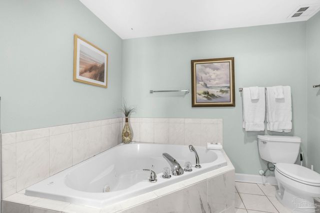 26200 Perdido Beach Blvd 508, Orange Beach, AL 36561