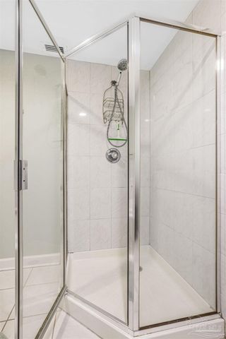 26200 Perdido Beach Blvd 508, Orange Beach, AL 36561