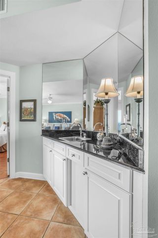 26200 Perdido Beach Blvd 508, Orange Beach, AL 36561