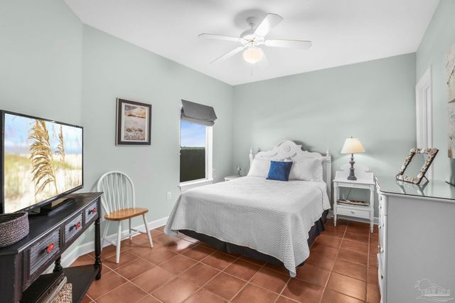 26200 Perdido Beach Blvd 508, Orange Beach, AL 36561