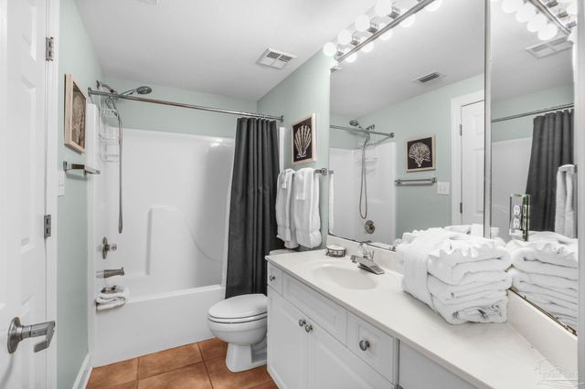 26200 Perdido Beach Blvd 508, Orange Beach, AL 36561