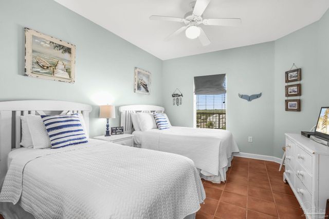 26200 Perdido Beach Blvd 508, Orange Beach, AL 36561