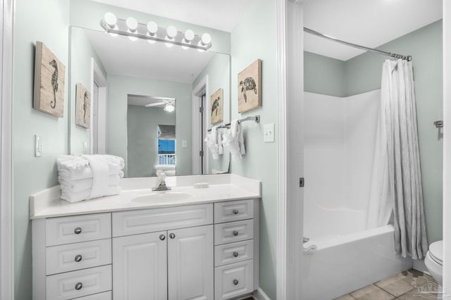 26200 Perdido Beach Blvd 508, Orange Beach, AL 36561