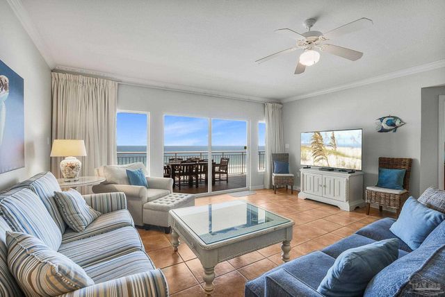 26200 Perdido Beach Blvd 508, Orange Beach, AL 36561