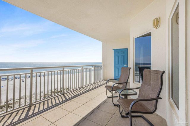 26200 Perdido Beach Blvd 508, Orange Beach, AL 36561