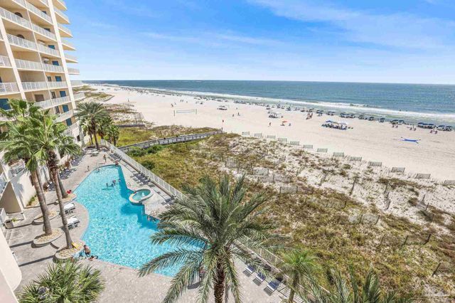 26200 Perdido Beach Blvd 508, Orange Beach, AL 36561