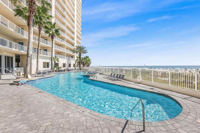 26200 Perdido Beach Blvd 508, Orange Beach, AL 36561