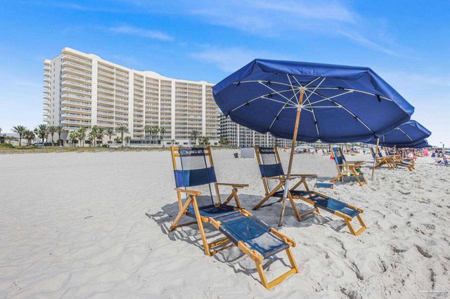 26200 Perdido Beach Blvd 508, Orange Beach, AL 36561