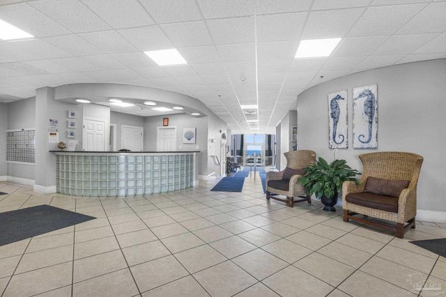 26200 Perdido Beach Blvd 508, Orange Beach, AL 36561