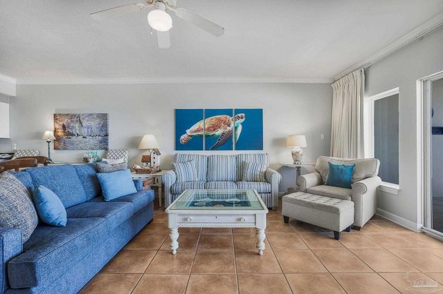 26200 Perdido Beach Blvd 508, Orange Beach, AL 36561