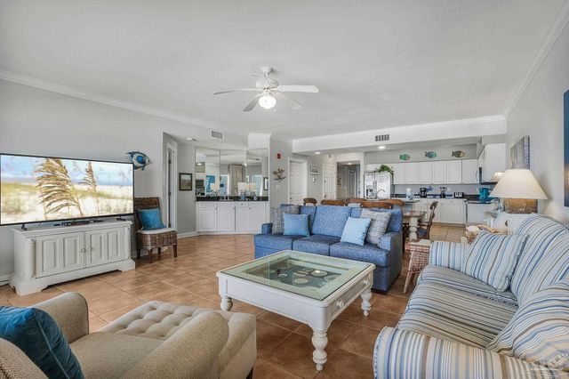 26200 Perdido Beach Blvd 508, Orange Beach, AL 36561