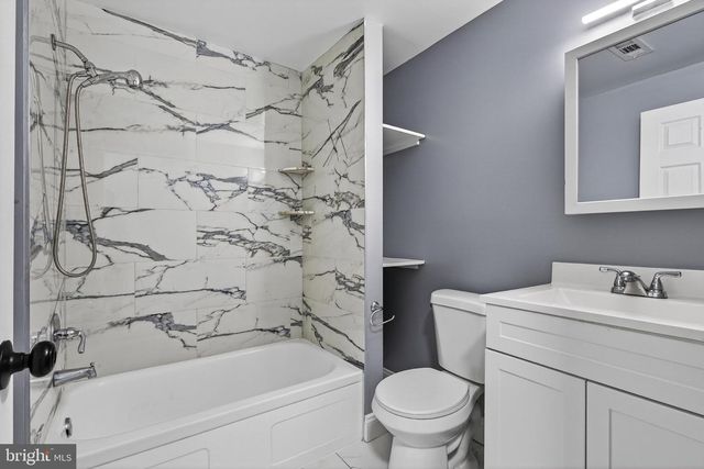 4711 PENNINGTON AVE, Baltimore, MD 21226