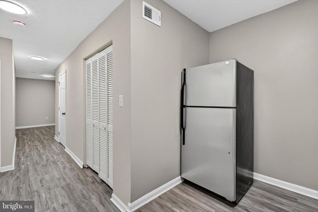4711 PENNINGTON AVE, Baltimore, MD 21226