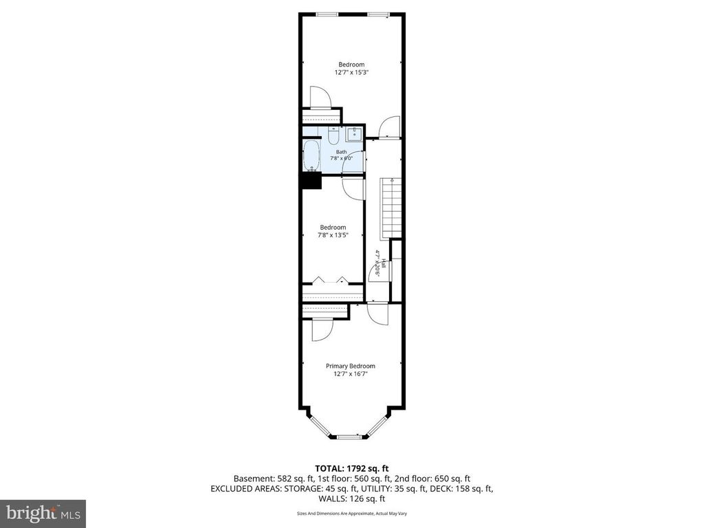 Image 34 of property listing at 4711 PENNINGTON AVE, Baltimore, MD 21226